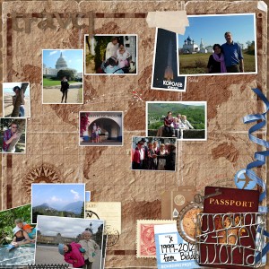 travelbiddis