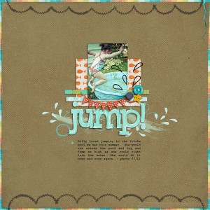 Jump!