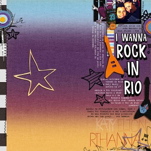 rock in rio