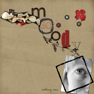 moody-pst