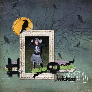WickedScary11