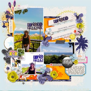 Jan13_template_challenge