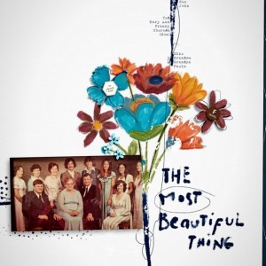 MOC6-12TheMostBeautifulThing