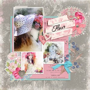 Jan13_MOC_Filled template challenge