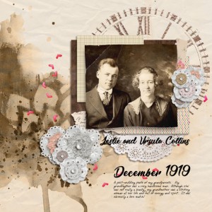 1919