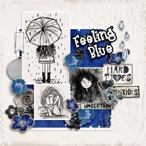 Feeling-Blue_MOC6--Day-13_TLP_WEB