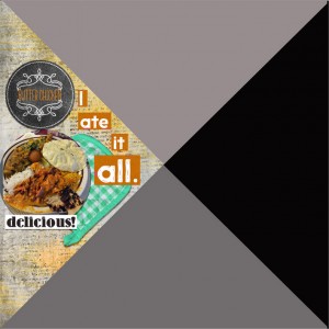 AJ Muse Jan18-1 Curried Chicken Day