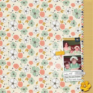 Easter1978MOC2018_D12PC