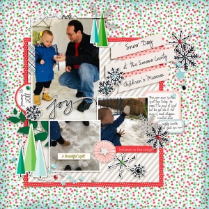 SnowDayMOC2018_D13TC