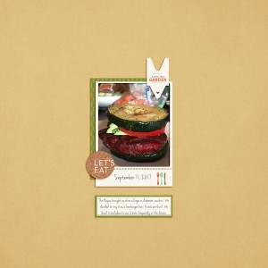 MOC-10-Zucchini-hamburger