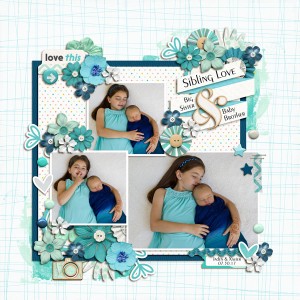 MOC6-13-Sibling-Love