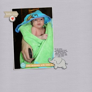 2010-Matthew-bathtowel-copy