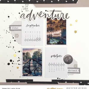Paislee-2018calendarcards-adventurebytraceyholdyk1
