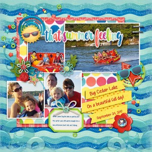 MOC 6 Day 13. Template Chall.web