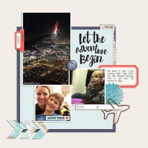 MOC2018 - Day 13: Flight to St Louis