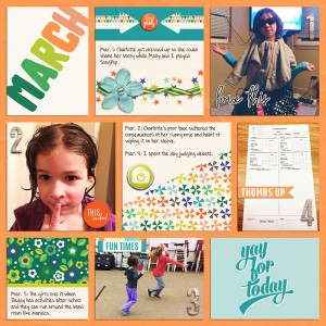 2017 P365 Week 9 Right