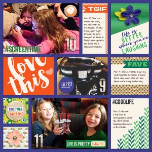 2017 P365 Week 10 Right