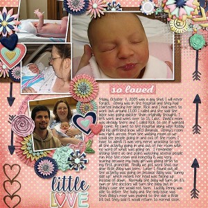 The-Day-Abby-was-Born_Oct-2005