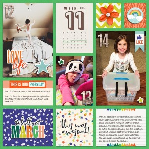 2017 P365 Week 11 Left