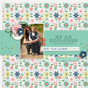 Jumbbumble-moh12-small