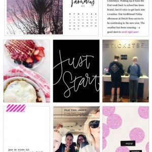 PP-2018 CalendarJC_projectbykerrianne Copy