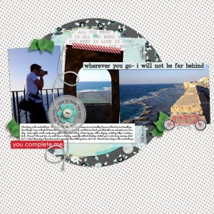 Jan 8: Bingo