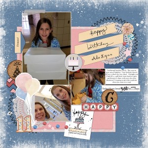 MOC18 D13 - Filled Template