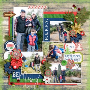 2017-12-2-jones-family-farm-tree-_600web