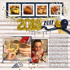 20171231-02-jj-stdec2017-templates-5