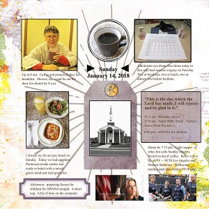 Jan14_MOC_MyDay_web
