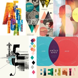 MOCJan03-moodboard