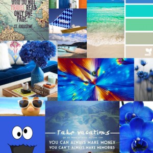 My Moodboard6x8 Resize