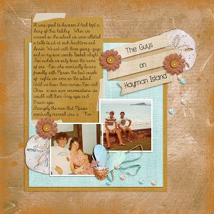MOC6_13_Template_The-Guys-on-Hayman-Island