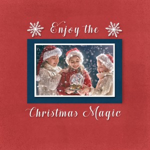 Christmas Magic