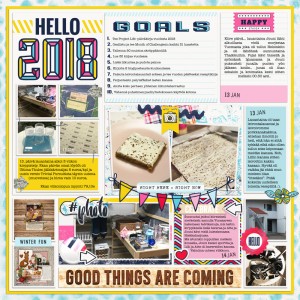2018_Project life - week2 - RIGHT