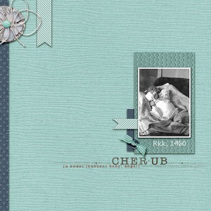 Cherub_Rick-as-a-Baby_1960