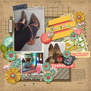Thrift-Shop-Find_Shoes_Aug-2017