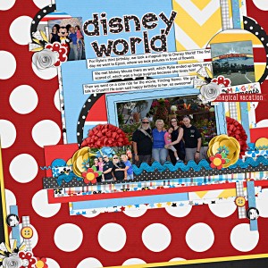 MOC15FilledLayout