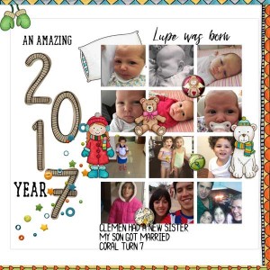 2017!