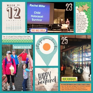 2017 P365 Week 12 Right