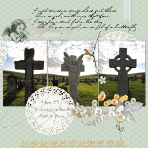 17jun19_Shetlands03