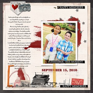MOC6 Day11-On This Day Journaling Challenge