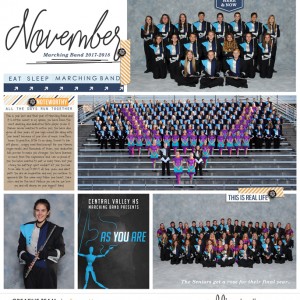 2017-18-MB-Group