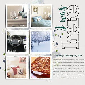MOC-6-Day-14-Document-your-Day-Challenge-WEB