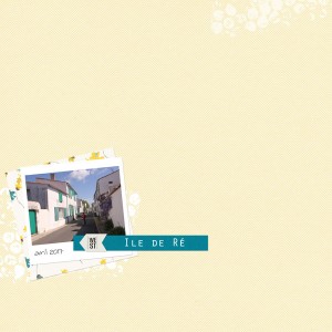 MOC02 Copie_web