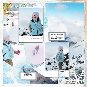 Mt Hutt