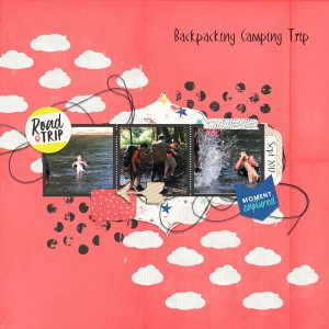 MOC-6---Backpacking-Trip