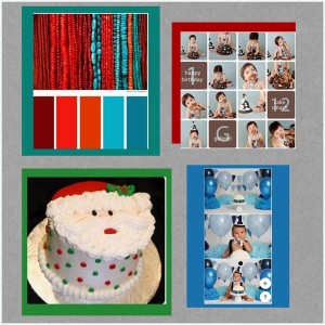 1-3-2018-Mood-Board-Web