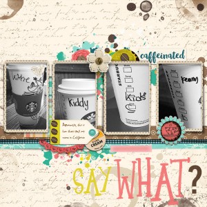 Say what?  MOC4