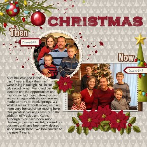 MOC-12Christmas-Then-and-Now